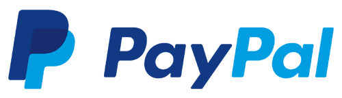 Paypal fizetés