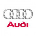 Audi metálfényű festék hígítva, szórásra készen 1000 ml