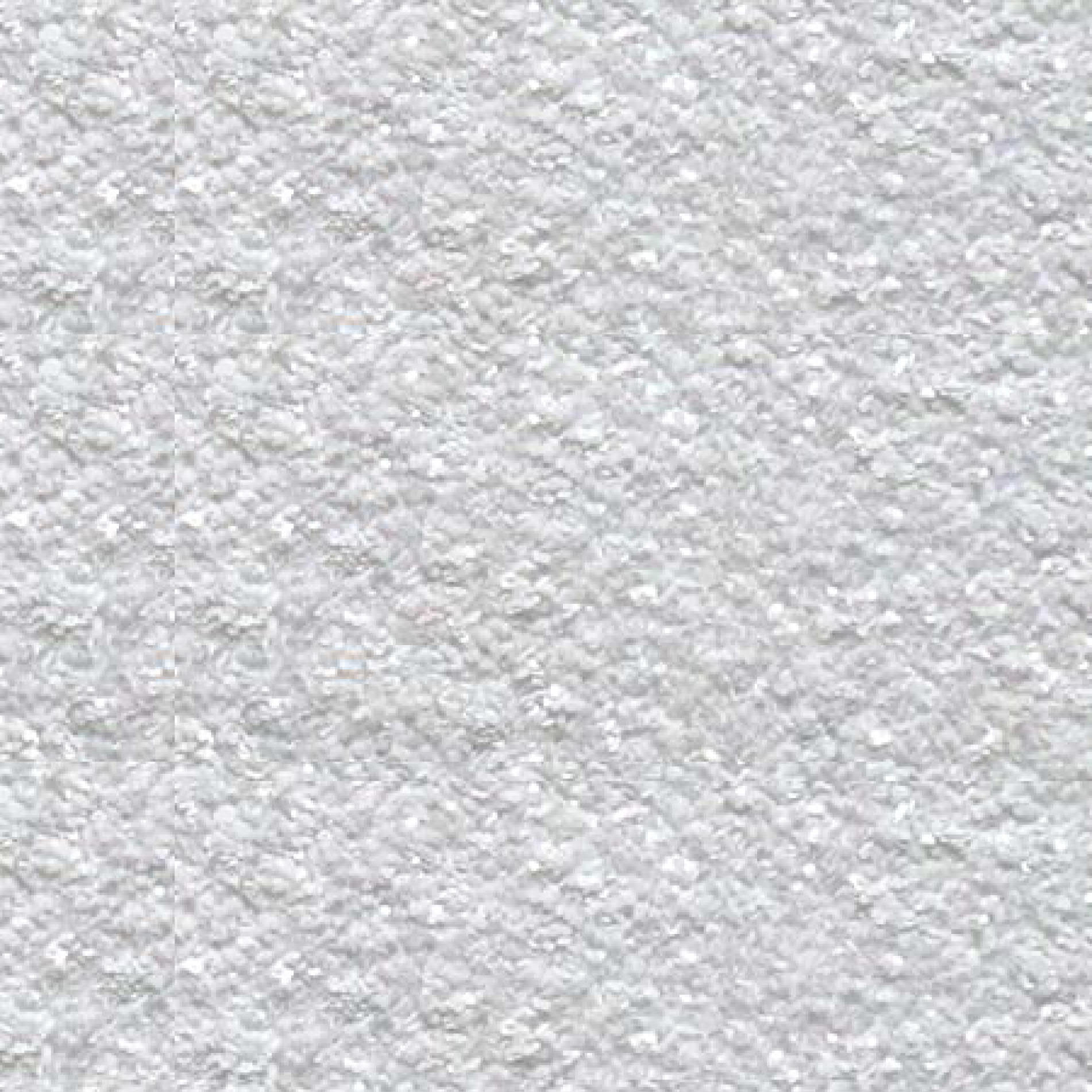 Fehér gyöngyházfény, 50 gramm, 200 micro=0,2mm