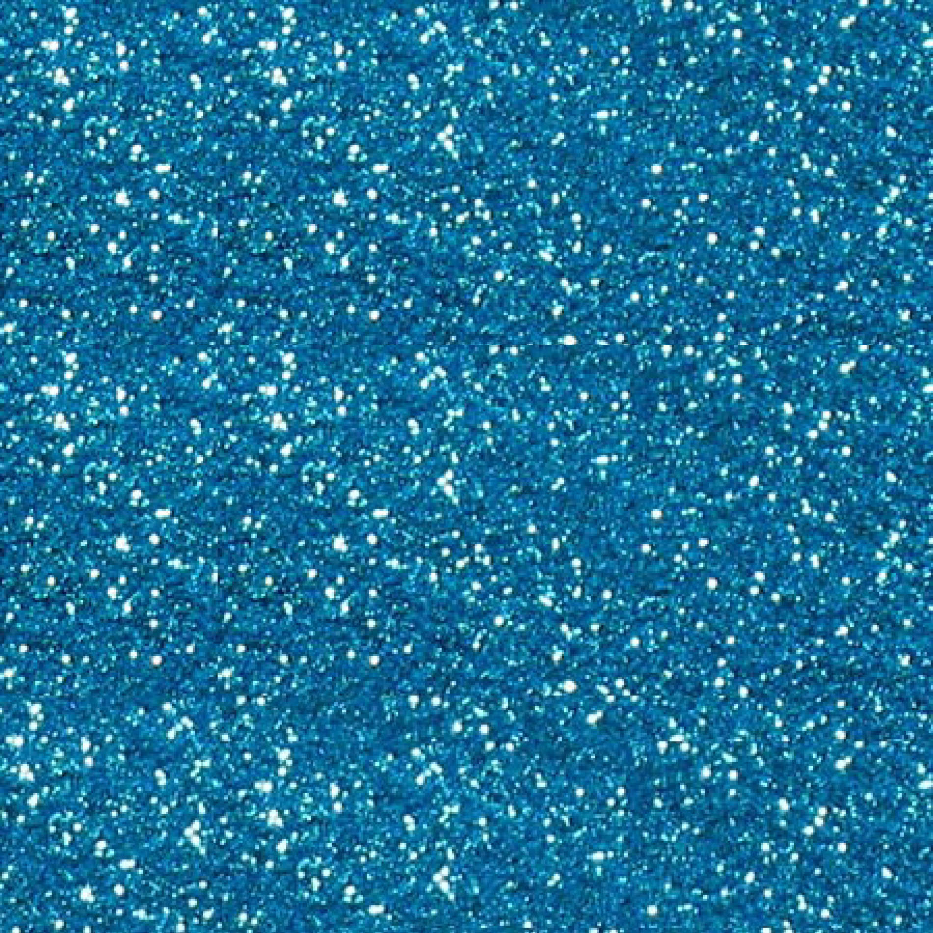 Kék gyöngyházfény, 50 gramm, 200 micro=0,2mm