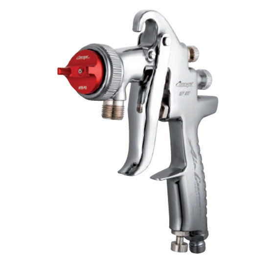 Anest Iwata AZ1 HTE 2P LP, 2,0 mm alsótöltésű