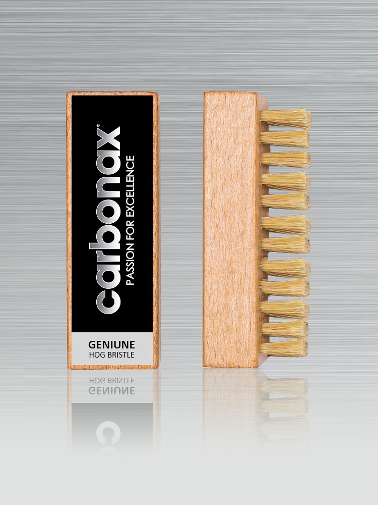 !!! AKCIÓ !!! CARBONAX® Prémium tisztítókefe