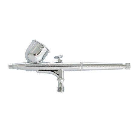 Sparmax DH-103 Airbrush pisztoly 0,3mm