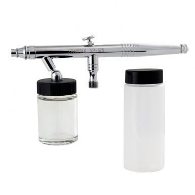Sparmax SP-575 Airbrush pisztoly 0,5mm
