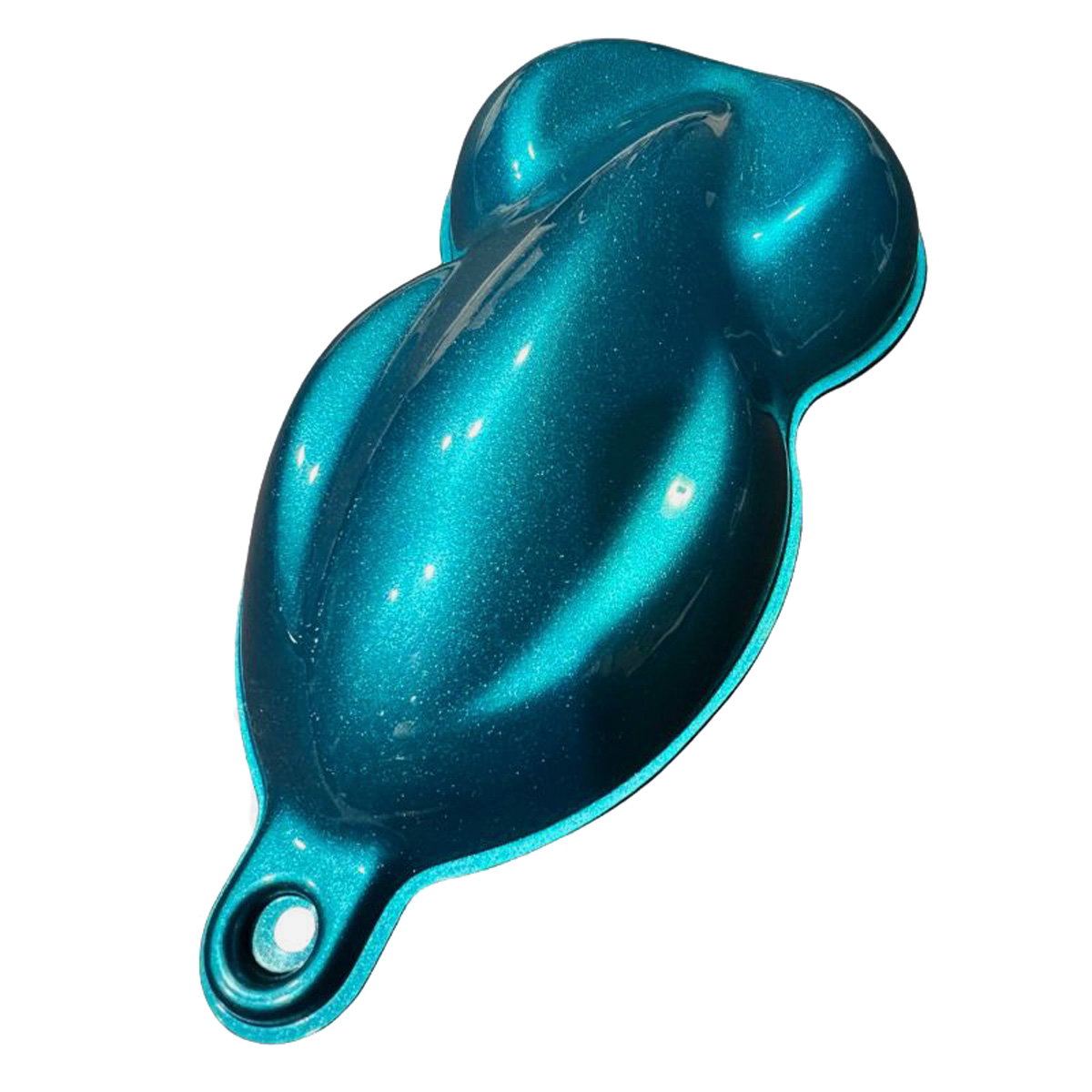 Diamond Candy Sea Blue 50ml koncentrátum, higítás 1:20