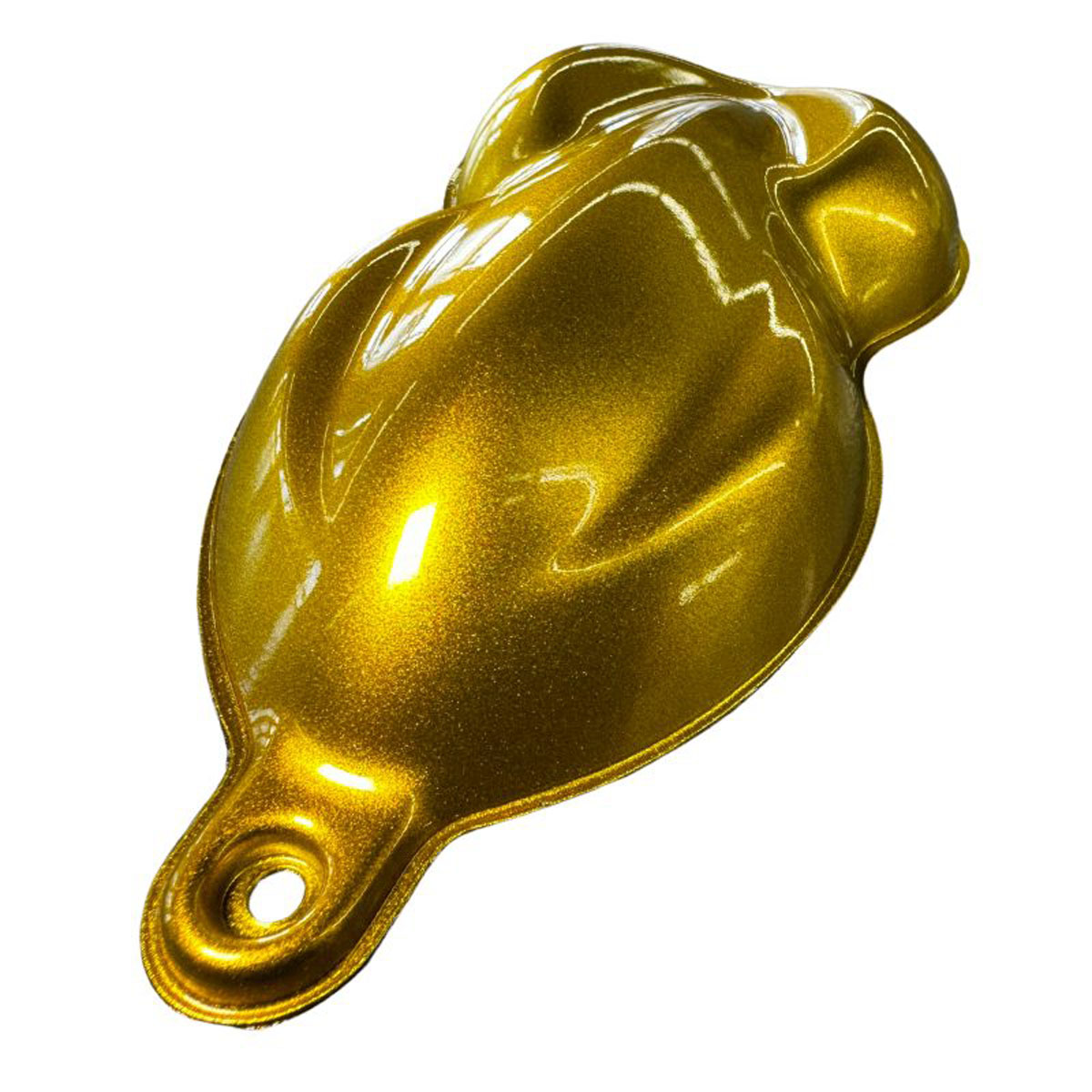 Diamond Candy YELLOW 50ml koncentrátum, higítás 1:20