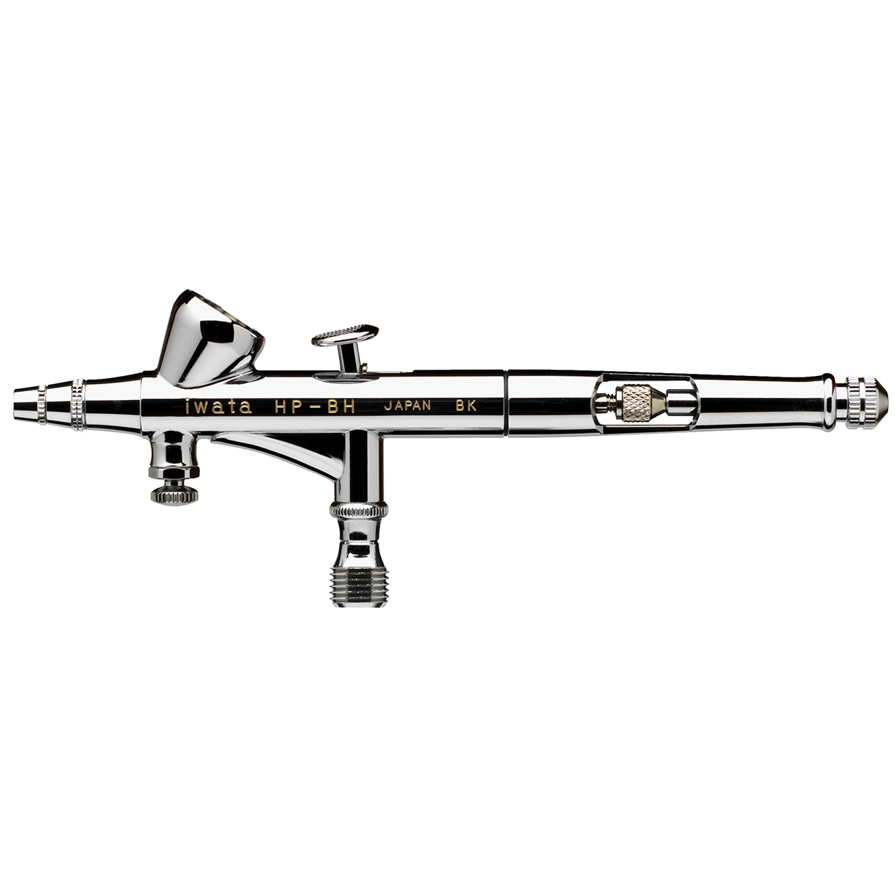 Iwata Hi-Line HP-BH 0,2mm airbrush pisztoly