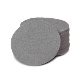 Csiszoló gyapjú - Colad Scuff Ultra Fine P1500 tárcsa, 150 mm, 1 db