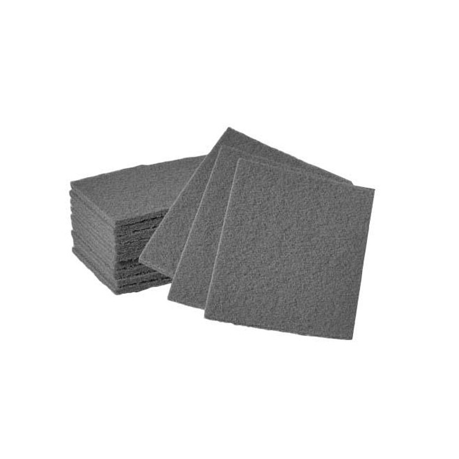 Colad ULTRA FINE P1500 Csiszoló gyapjú - Mattító szőnyeg 150x230 mm