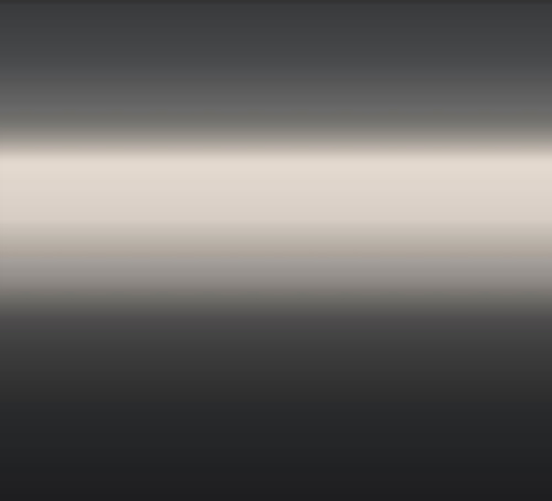 AUDI A3 A4 A5 A6 GREY MATT 1, Felnifesték, 1000ml hígított festék