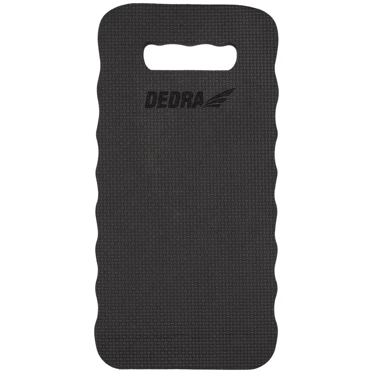 Műhelyi térdelőpárna 40x20x2,5cm DEDRA BH2AN11