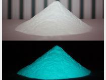  25g foszforos pigment türkiz - GhostNight Aqua