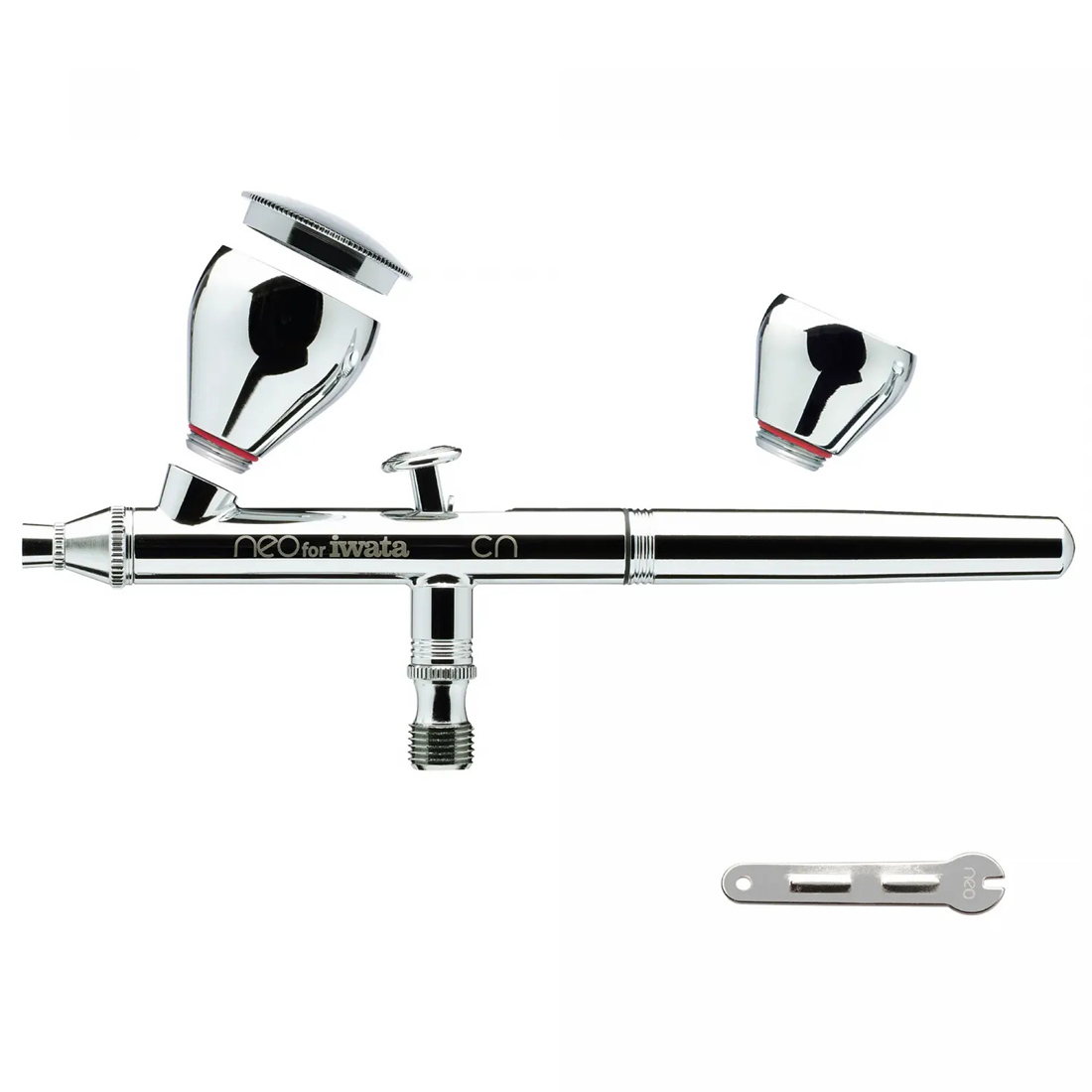Iwata NEO HP-CN 0,35 mm airbrush festékszóró pisztoly