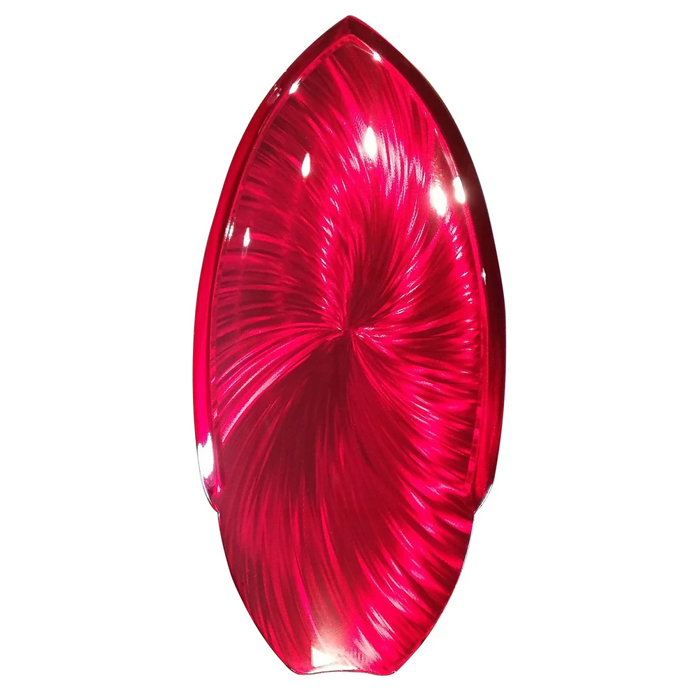 Createx candy2O – 4651 Sunset Magenta 60 ml – Koncentrált transzparens airbrush festék