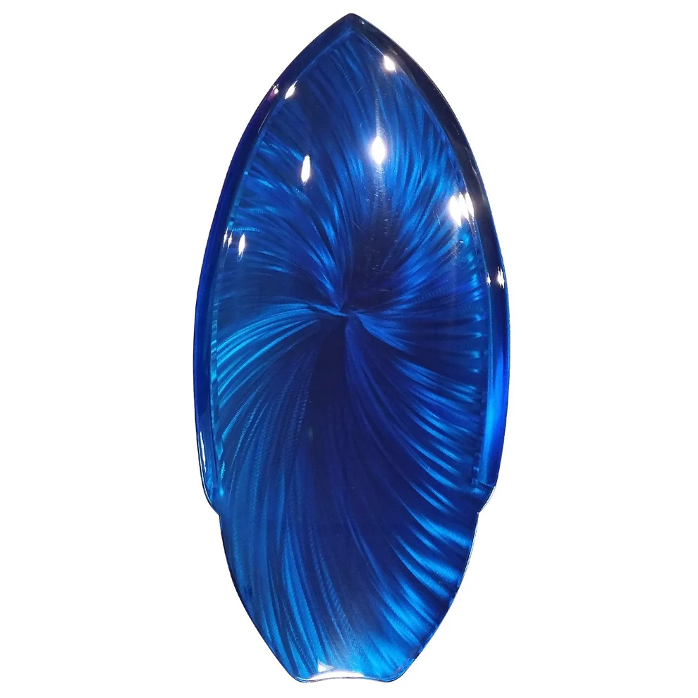 Createx candy2O – 4655 Marine Blue 60 ml – Koncentrált transzparens airbrush festék
