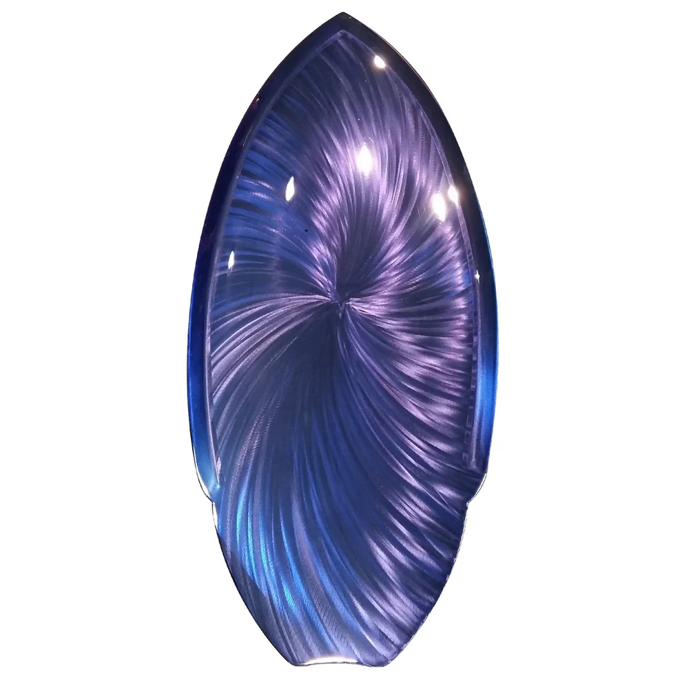 Createx candy2O – 4656 Midnight Blue 60 ml – Koncentrált transzparens airbrush festék