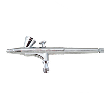 Sparmax DH-102 Airbrush pisztoly 0,25mm