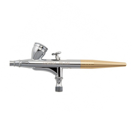 Sparmax HB-040 Airbrush pisztoly 0,4mm
