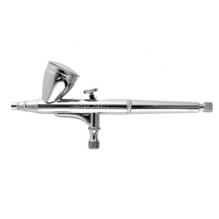 Sparmax Max-3 Airbrush pisztoly 0,3mm