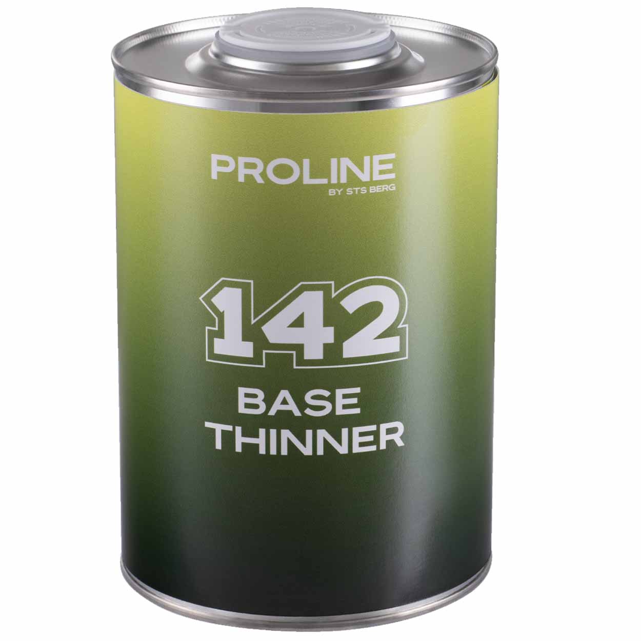PROLINE 142 alaphígító, 1 liter