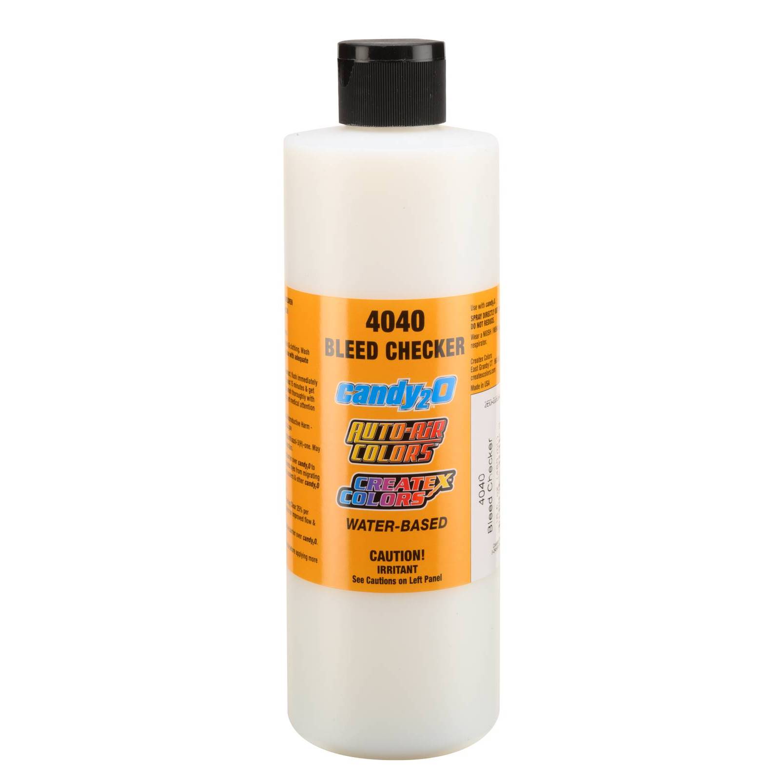 CreateX/Wicked/Auto Air 4040 Rétegközi konzerváló 120 ml