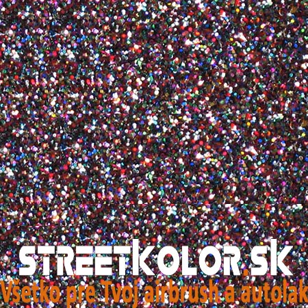 KolorPearl Brilliant higítós festék, Color32 gyöngyházfényű árnyalat, 400 micro