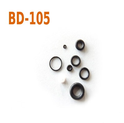 Tömítőkészlet Fengda BD-105-höz