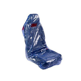3M 80307 Ülésvédő fólia, 1db
