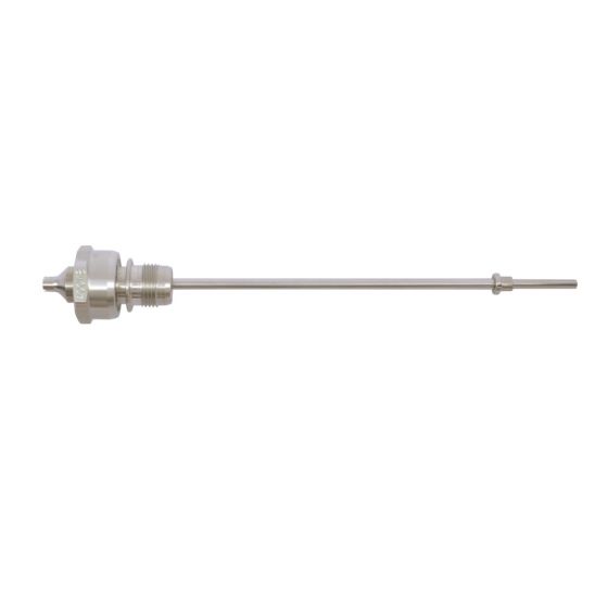 Készlet: Tű + szórófej 1,0mm az Iwata W-400 WB1 Classic plus-hoz