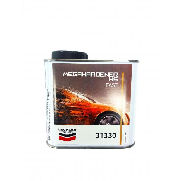 Lechler 31330 - edző lakkhoz és töltőanyaghoz - gyors - 1000 ml