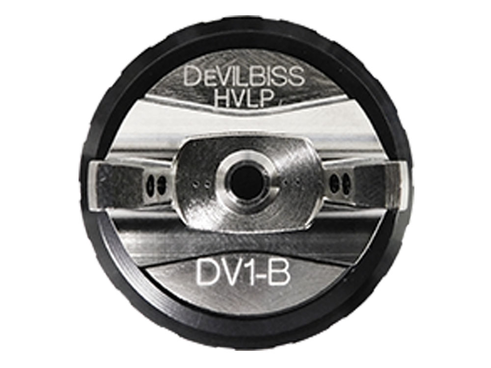 Fúvóka - porlasztó DEVILBISS DV1-B HVLP 