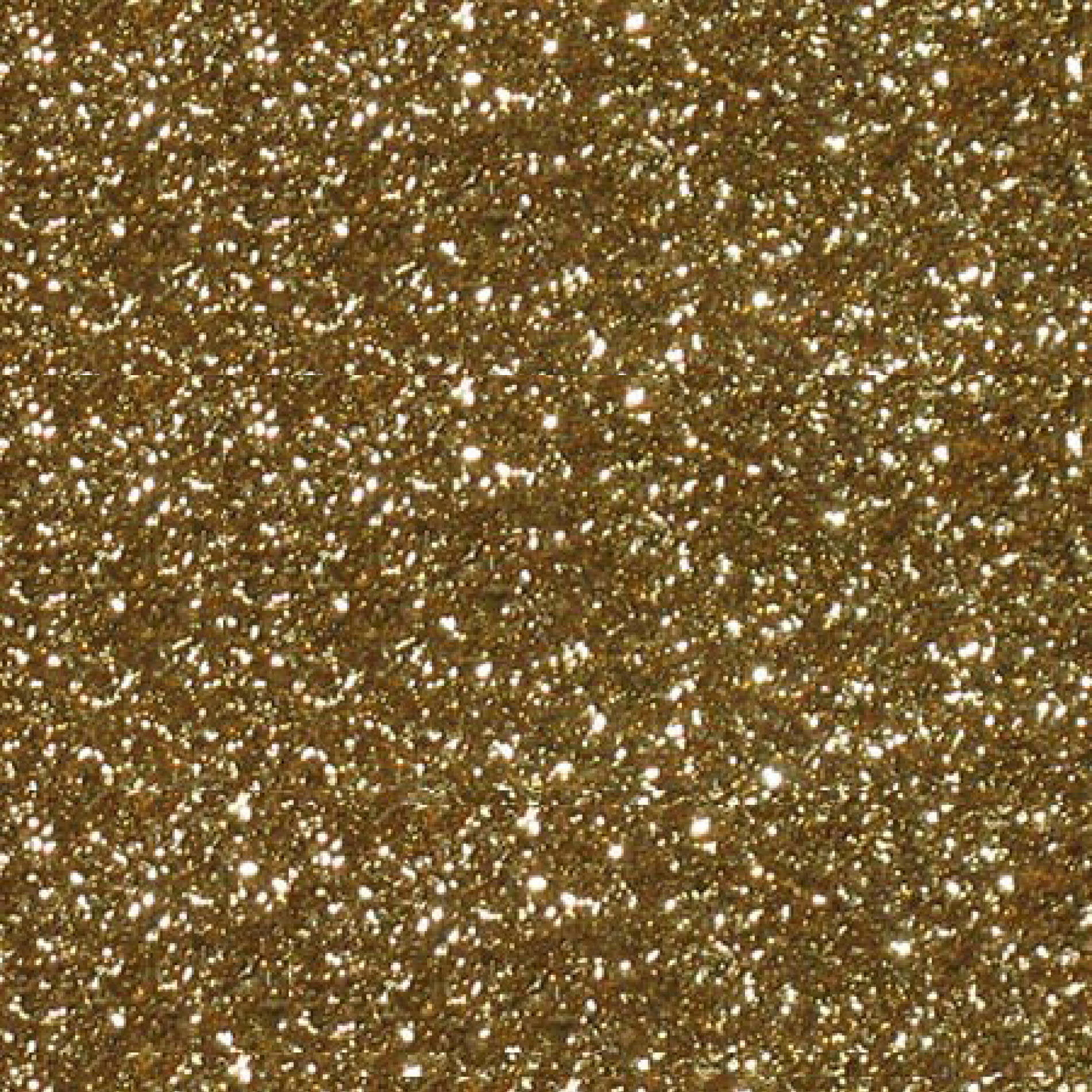Világos arany gyöngyházfény, 100 gramm, 200 micro=0,2mm
