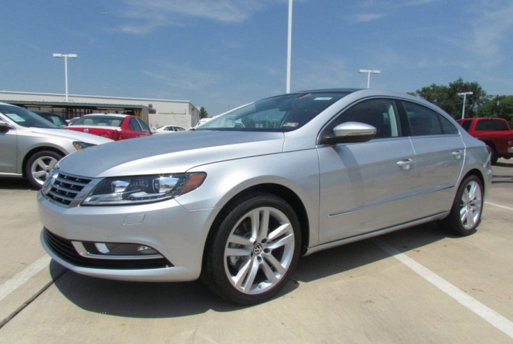 VW/ŠKODA  ReflexSilber LA7W hígított festék, lakkozható, 1 liter