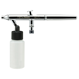 Iwata NEO HP-BCN 0,5 mm airbrush pisztoly