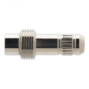 Iwata Tűrugó-vezető hüvely (Needle Spring Guide) I 770 1