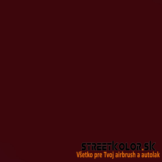 Badger Downtown Brown Barna tetováló festék 30ml