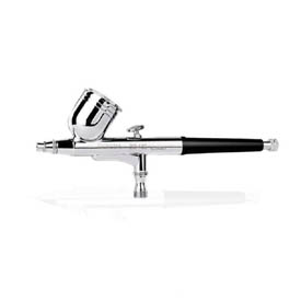 FENGDA® BD-130 airbrush pisztoly 0,2+0,3mm