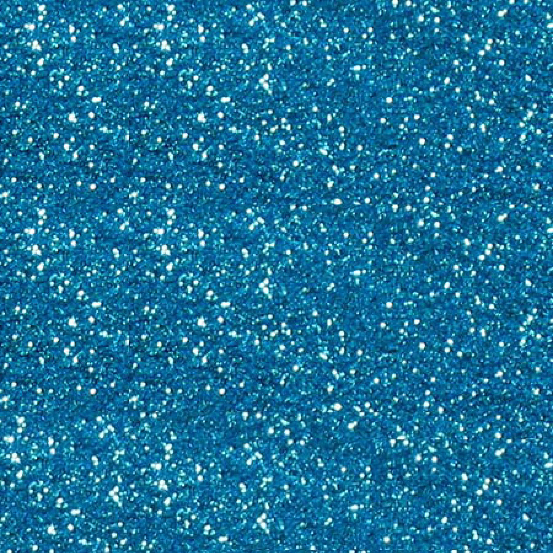 Kék gyöngyházfény, 100 gramm, 200 micro=0,2mm
