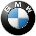 BMW gyöngyházfényű festék hígítva, szórásra készen 1000 ml